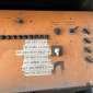 RENAULT PREMIUM 370-26 AVEC BOUILLE ACMAR used used