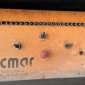 RENAULT PREMIUM 370-26 AVEC BOUILLE ACMAR used used