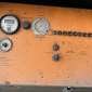 RENAULT PREMIUM 370-26 AVEC BOUILLE ACMAR used used
