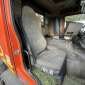 RENAULT PREMIUM 370-26 AVEC BOUILLE ACMAR used used