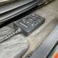 RENAULT PREMIUM 370-26 AVEC BOUILLE ACMAR used used