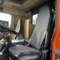 RENAULT PREMIUM 370-26 AVEC BOUILLE ACMAR used used