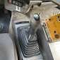 RENAULT PREMIUM 370-26 AVEC BOUILLE ACMAR used used