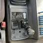RENAULT PREMIUM 370-26 AVEC BOUILLE ACMAR used used
