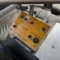 RENAULT PREMIUM 370-26 AVEC BOUILLE ACMAR used used