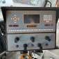 RENAULT PREMIUM 370-26 AVEC BOUILLE ACMAR used used