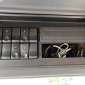 RENAULT PREMIUM 370-26 AVEC BOUILLE ACMAR used used