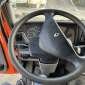 RENAULT PREMIUM 370-26 AVEC BOUILLE ACMAR used used