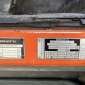 RENAULT PREMIUM 370-26 AVEC BOUILLE ACMAR used used