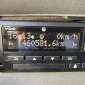 RENAULT PREMIUM 370-26 AVEC BOUILLE ACMAR used used