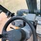 JUNGHEINRICH DFG435S d'occasion d'occasion