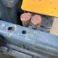 JUNGHEINRICH DFG435S d'occasion d'occasion