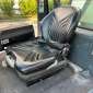 JUNGHEINRICH DFG435S d'occasion d'occasion