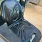 JUNGHEINRICH DFG435S d'occasion d'occasion