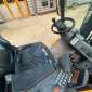 JUNGHEINRICH DFG435S d'occasion d'occasion