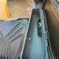 JUNGHEINRICH DFG435S d'occasion d'occasion