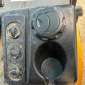 JUNGHEINRICH DFG435S d'occasion d'occasion