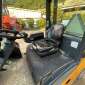 JUNGHEINRICH DFG435S d'occasion d'occasion