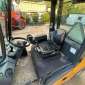 JUNGHEINRICH DFG435S d'occasion d'occasion