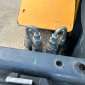 JUNGHEINRICH DFG435S d'occasion d'occasion