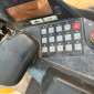 JUNGHEINRICH DFG435S d'occasion d'occasion