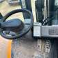 JUNGHEINRICH DFG435S d'occasion d'occasion