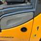 JUNGHEINRICH DFG435S d'occasion d'occasion