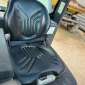 JUNGHEINRICH DFG435S d'occasion d'occasion