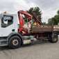  A GRUE PREMIUM 300 d'occasion d'occasion