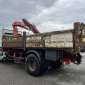  A GRUE PREMIUM 300 d'occasion d'occasion