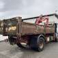  A GRUE PREMIUM 300 d'occasion d'occasion