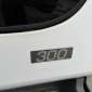 RENAULT A GRUE PREMIUM 300 d'occasion d'occasion