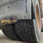 RENAULT A GRUE PREMIUM 300 d'occasion d'occasion