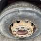 RENAULT A GRUE PREMIUM 300 d'occasion d'occasion