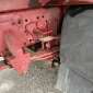 RENAULT A GRUE PREMIUM 300 d'occasion d'occasion