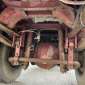 RENAULT A GRUE PREMIUM 300 d'occasion d'occasion