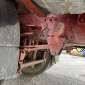 RENAULT A GRUE PREMIUM 300 d'occasion d'occasion