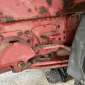 RENAULT A GRUE PREMIUM 300 d'occasion d'occasion