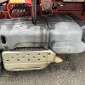 RENAULT A GRUE PREMIUM 300 d'occasion d'occasion