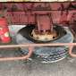 RENAULT A GRUE PREMIUM 300 d'occasion d'occasion
