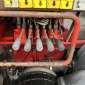 RENAULT A GRUE PREMIUM 300 d'occasion d'occasion