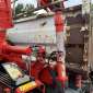 RENAULT A GRUE PREMIUM 300 d'occasion d'occasion