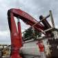 RENAULT A GRUE PREMIUM 300 d'occasion d'occasion