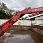 RENAULT A GRUE PREMIUM 300 d'occasion d'occasion