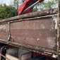 RENAULT A GRUE PREMIUM 300 d'occasion d'occasion