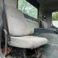 RENAULT A GRUE PREMIUM 300 d'occasion d'occasion