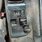 RENAULT A GRUE PREMIUM 300 d'occasion d'occasion