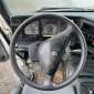 RENAULT A GRUE PREMIUM 300 d'occasion d'occasion