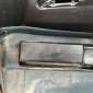 RENAULT A GRUE PREMIUM 300 d'occasion d'occasion