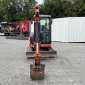 KUBOTA U27-4 rulate rulate